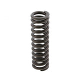 PAI INDUSTRIES ­-­ 692007 ­-­ VALVE SPRING REPLACES DETROIT DIESEL A4720530520