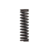 PAI INDUSTRIES ­-­ 692007 ­-­ VALVE SPRING REPLACES DETROIT DIESEL A4720530520