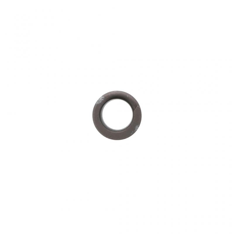 PAI INDUSTRIES ­-­ 692007 ­-­ VALVE SPRING REPLACES DETROIT DIESEL A4720530520