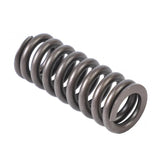 PAI INDUSTRIES ­-­ 692010 ­-­ VALVE SPRING (6PCS) REPLACES DETROIT DIESEL 8929415