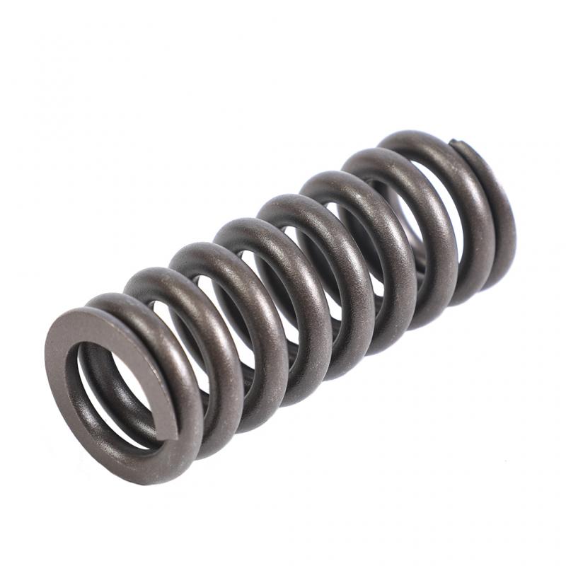 PAI INDUSTRIES ­-­ 692010 ­-­ VALVE SPRING (6PCS) REPLACES DETROIT DIESEL 8929415