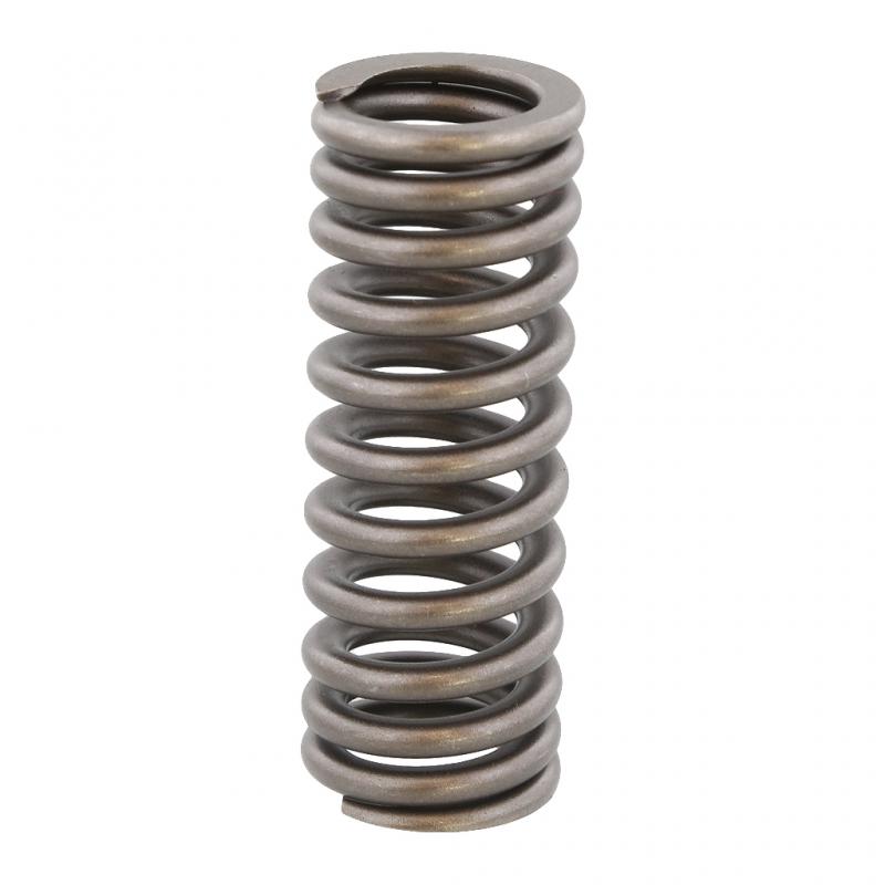 PAI INDUSTRIES ­-­ 692013 ­-­ VALVE SPRING (4PCS) REPLACES DETROIT DIESEL 23535122