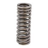 PAI INDUSTRIES ­-­ 692013 ­-­ VALVE SPRING (4PCS) REPLACES DETROIT DIESEL 23535122