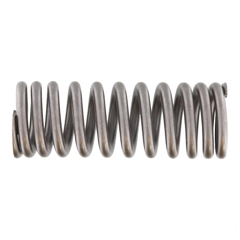 PAI INDUSTRIES ­-­ 692013 ­-­ VALVE SPRING (4PCS) REPLACES DETROIT DIESEL 23535122