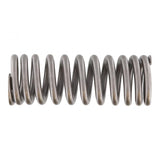 PAI INDUSTRIES ­-­ 692013 ­-­ VALVE SPRING (4PCS) REPLACES DETROIT DIESEL 23535122