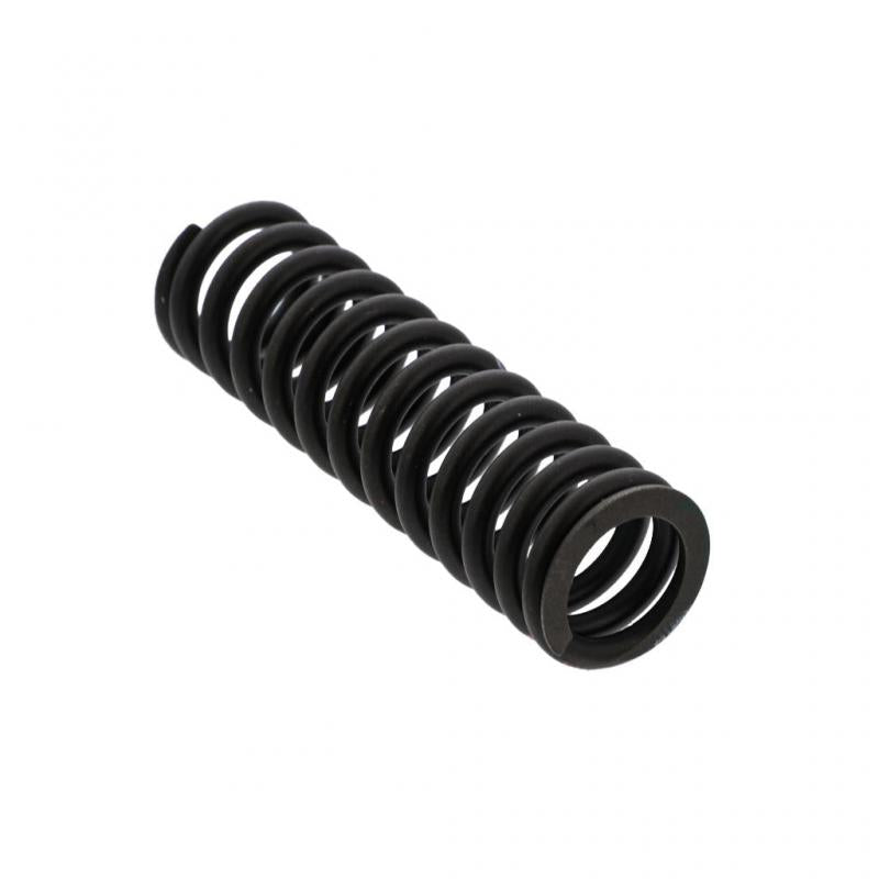 PAI INDUSTRIES ­-­ 692016 ­-­ INTAKE VALVE SPRING REPLACES DETROIT DIESEL A4720530020