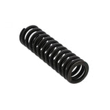 PAI INDUSTRIES ­-­ 692016 ­-­ INTAKE VALVE SPRING REPLACES DETROIT DIESEL A4720530020