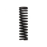 PAI INDUSTRIES ­-­ 692016 ­-­ INTAKE VALVE SPRING REPLACES DETROIT DIESEL A4720530020