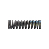 PAI INDUSTRIES ­-­ 692017OEM ­-­ INTAKE VALVE SPRING REPLACES DETROIT DIESEL A9360530020