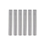 PAI INDUSTRIES ­-­ 692019 ­-­ SEMI-MACHINED VALVE GUIDE (6PCS)