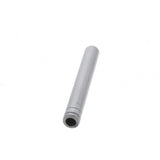 PAI INDUSTRIES ­-­ 692020 ­-­ VALVE GUIDE (6PCS) REPLACES DETROIT DIESEL 23533552