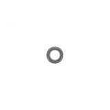 PAI INDUSTRIES ­-­ 692022 ­-­ VALVE GUIDE (STD) (6PCS)