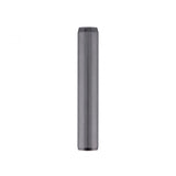 PAI INDUSTRIES ­-­ 692026 ­-­ VALVE GUIDE (6PCS) REPLACES DETROIT DIESEL 5120930