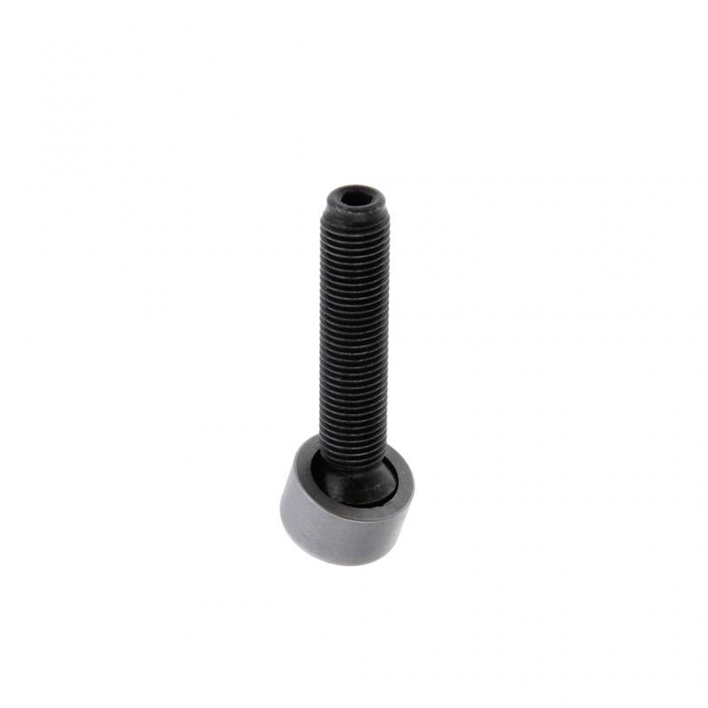 PAI INDUSTRIES ­-­ 692040 ­-­ ADJUSTING SCREW (2PCS) REPLACES DETROIT DIESEL 23520818