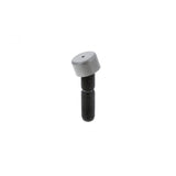 PAI INDUSTRIES ­-­ 692042 ­-­ ADJUSTING SCREW (2PCS) REPLACES DETROIT DIESEL 23520820