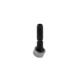 PAI INDUSTRIES ­-­ 692042 ­-­ ADJUSTING SCREW (2PCS) REPLACES DETROIT DIESEL 23520820