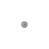 PAI INDUSTRIES ­-­ 692042 ­-­ ADJUSTING SCREW (2PCS) REPLACES DETROIT DIESEL 23520820