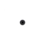 PAI INDUSTRIES ­-­ 692042 ­-­ ADJUSTING SCREW (2PCS) REPLACES DETROIT DIESEL 23520820