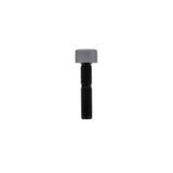 PAI INDUSTRIES ­-­ 692042 ­-­ ADJUSTING SCREW (2PCS) REPLACES DETROIT DIESEL 23520820