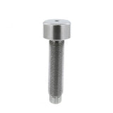 PAI INDUSTRIES ­-­ 692043 ­-­ ADJUSTING SCREW (2PCS) REPLACES DETROIT DIESEL 23537089