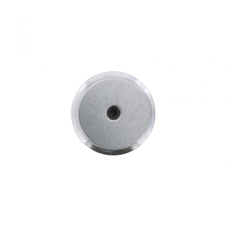 PAI INDUSTRIES ­-­ 692043 ­-­ ADJUSTING SCREW (2PCS) REPLACES DETROIT DIESEL 23537089