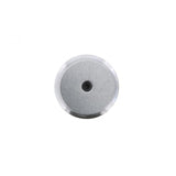 PAI INDUSTRIES ­-­ 692043 ­-­ ADJUSTING SCREW (2PCS) REPLACES DETROIT DIESEL 23537089