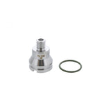PAI INDUSTRIES ­-­ 692082 ­-­ INJECTOR TUBE KIT