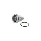 PAI INDUSTRIES ­-­ 692082 ­-­ INJECTOR TUBE KIT
