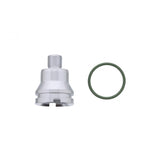 PAI INDUSTRIES ­-­ 692082 ­-­ INJECTOR TUBE KIT
