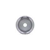 PAI INDUSTRIES ­-­ 692082 ­-­ INJECTOR TUBE KIT