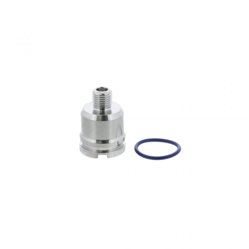 PAI INDUSTRIES ­-­ 692083 ­-­ INJECTOR TUBE KIT