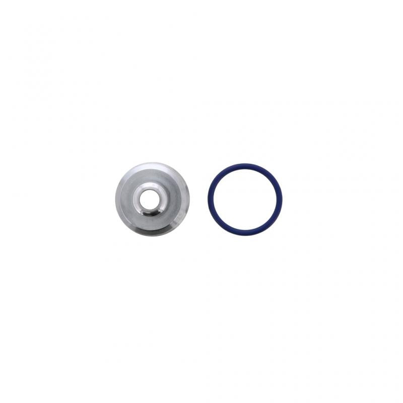 PAI INDUSTRIES ­-­ 692083 ­-­ INJECTOR TUBE KIT