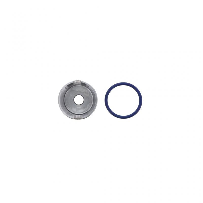 PAI INDUSTRIES ­-­ 692083 ­-­ INJECTOR TUBE KIT