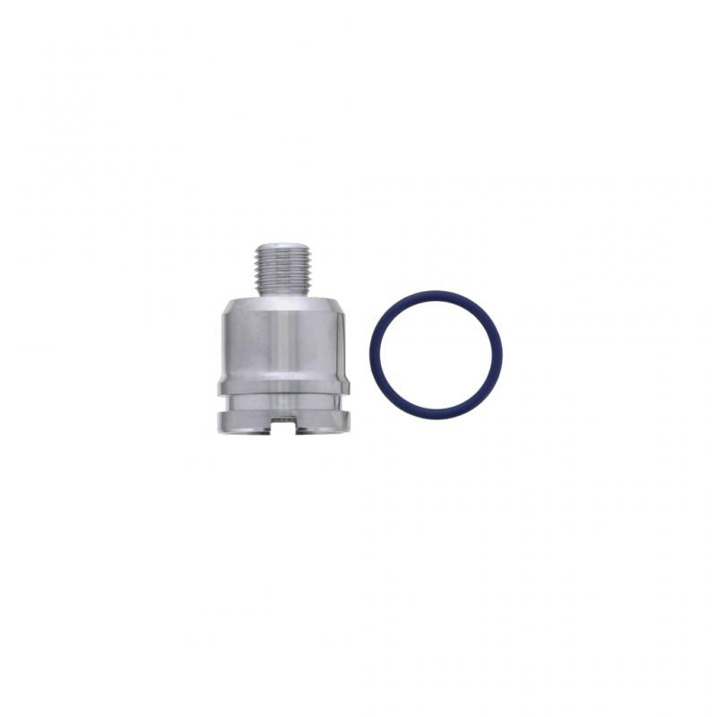 PAI INDUSTRIES ­-­ 692083 ­-­ INJECTOR TUBE KIT