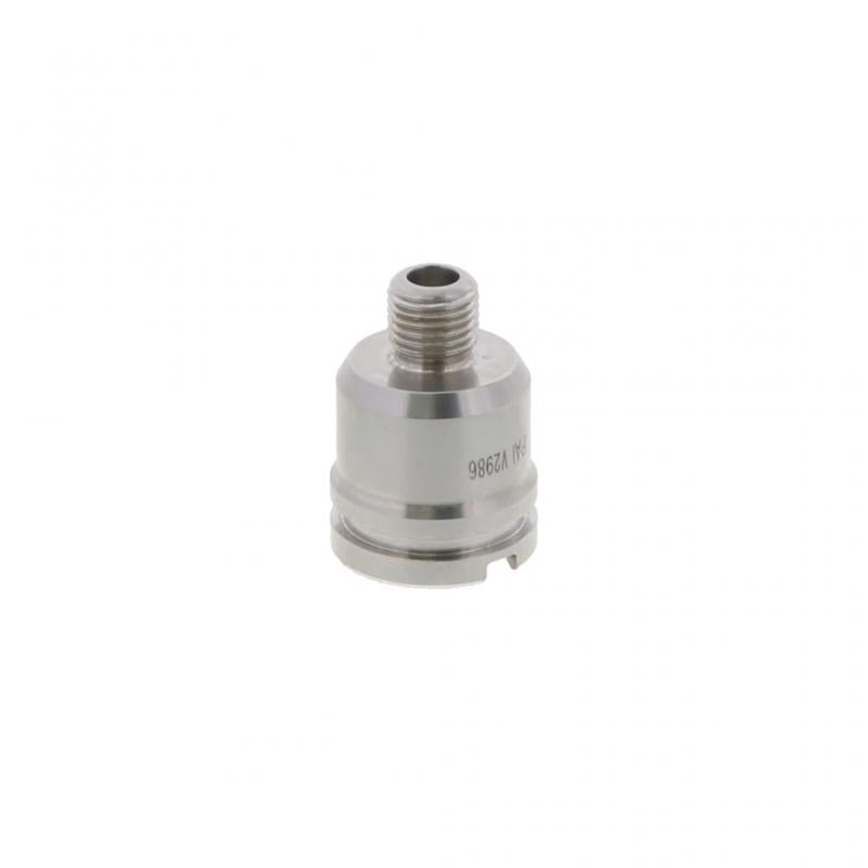 PAI INDUSTRIES ­-­ 692088 ­-­ INJECTOR SLEEVE (2PCS) REPLACES DETROIT DIESEL 23538840