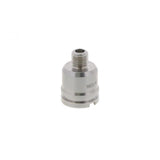 PAI INDUSTRIES ­-­ 692088 ­-­ INJECTOR SLEEVE (2PCS) REPLACES DETROIT DIESEL 23538840