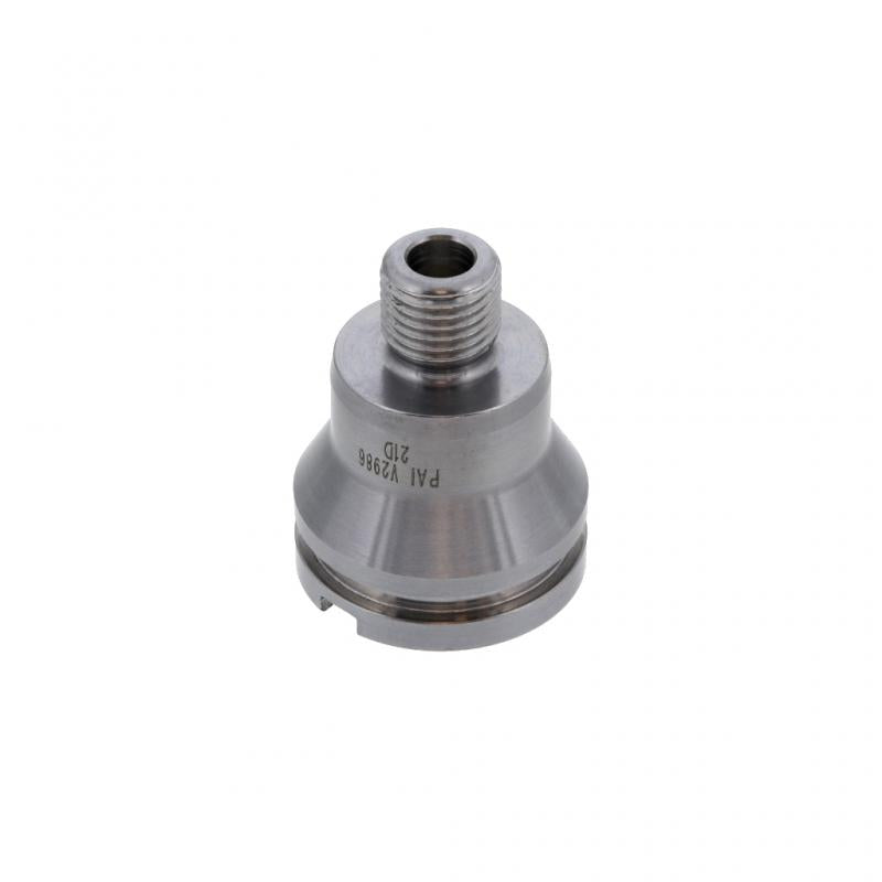 PAI INDUSTRIES ­-­ 692089 ­-­ INJECTOR TUBE REPLACES DETROIT DIESEL 23538829