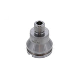 PAI INDUSTRIES ­-­ 692089 ­-­ INJECTOR TUBE REPLACES DETROIT DIESEL 23538829