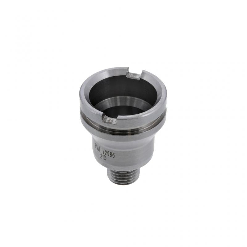 PAI INDUSTRIES ­-­ 692089 ­-­ INJECTOR TUBE REPLACES DETROIT DIESEL 23538829