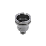 PAI INDUSTRIES ­-­ 692089 ­-­ INJECTOR TUBE REPLACES DETROIT DIESEL 23538829
