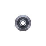 PAI INDUSTRIES ­-­ 692089 ­-­ INJECTOR TUBE REPLACES DETROIT DIESEL 23538829