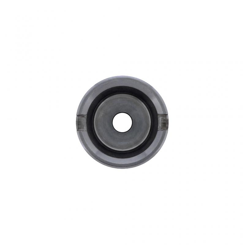 PAI INDUSTRIES ­-­ 692089 ­-­ INJECTOR TUBE REPLACES DETROIT DIESEL 23538829