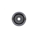 PAI INDUSTRIES ­-­ 692089 ­-­ INJECTOR TUBE REPLACES DETROIT DIESEL 23538829