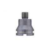 PAI INDUSTRIES ­-­ 692089 ­-­ INJECTOR TUBE REPLACES DETROIT DIESEL 23538829
