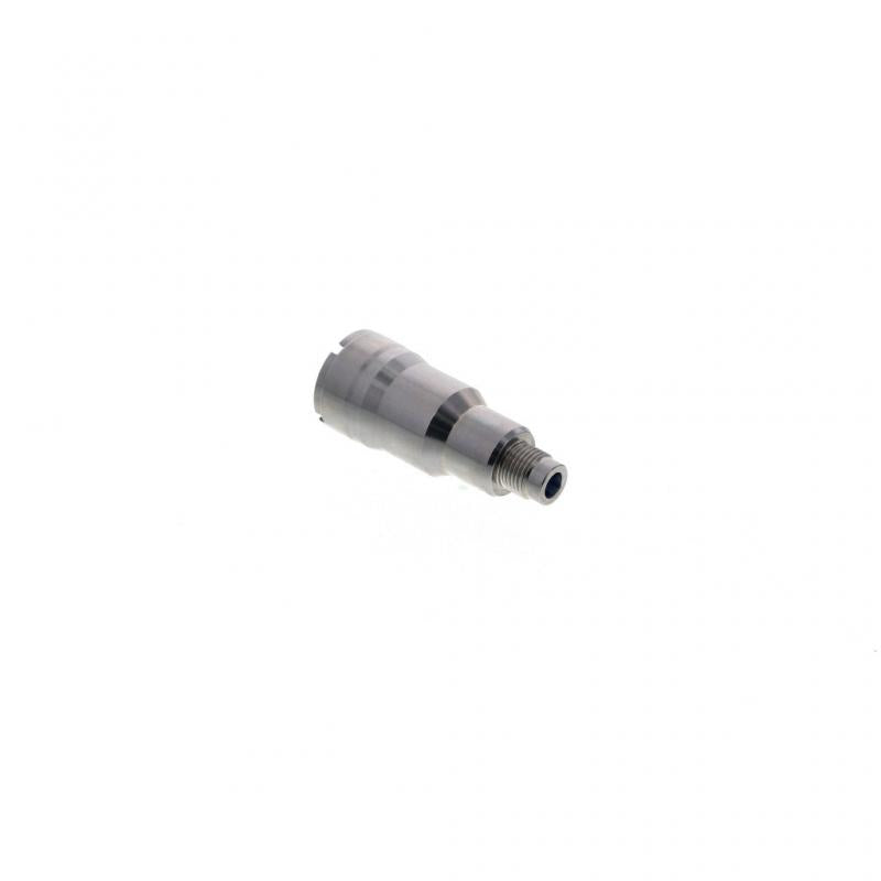 PAI INDUSTRIES ­-­ 692090 ­-­ INJECTOR TUBE(SLEEVE) REPLACES DETROIT DIESEL A4720780273