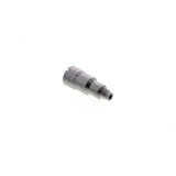 PAI INDUSTRIES ­-­ 692090 ­-­ INJECTOR TUBE(SLEEVE) REPLACES DETROIT DIESEL A4720780273