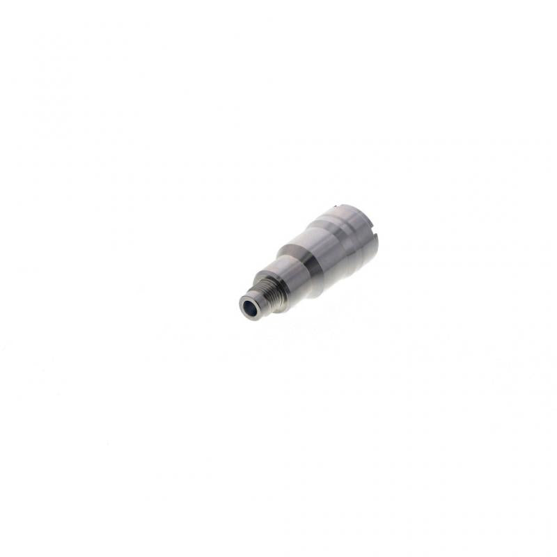 PAI INDUSTRIES ­-­ 692090 ­-­ INJECTOR TUBE(SLEEVE) REPLACES DETROIT DIESEL A4720780273