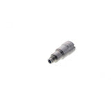 PAI INDUSTRIES ­-­ 692090 ­-­ INJECTOR TUBE(SLEEVE) REPLACES DETROIT DIESEL A4720780273