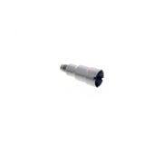 PAI INDUSTRIES ­-­ 692090 ­-­ INJECTOR TUBE(SLEEVE) REPLACES DETROIT DIESEL A4720780273