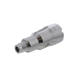 PAI INDUSTRIES ­-­ 692090 ­-­ INJECTOR TUBE(SLEEVE) REPLACES DETROIT DIESEL A4720780273